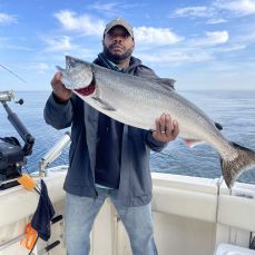 Troy Gilleylen profile photo