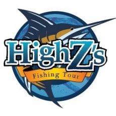 High Z’s Fishing Tour profile photo