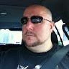 Fish On Fire Charters