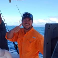 Frank Fines profile photo