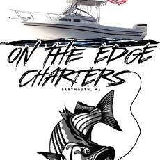 Rick Medeiros profile photo