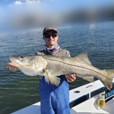 Ethan Hamrick profile photo