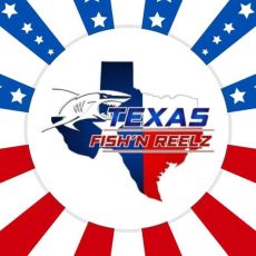 Josh LeBlanc profile photo