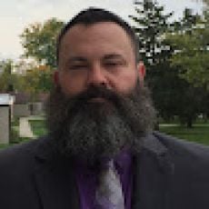 Reel Tight Fishing Charters – Siesta Key