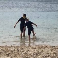 Get Out & About Whitsundays Fishing & Tours