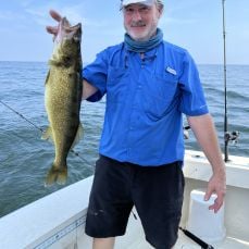 Mark Schoolcraft profile photo