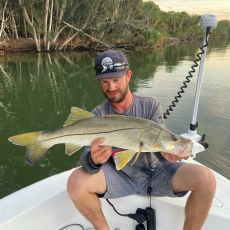 Justin T Ferreira profile photo