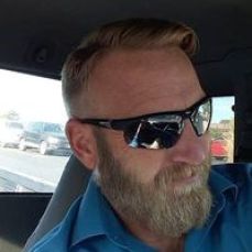 Angler's Dream Fishing