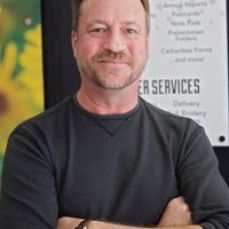 Coastal Texas Fishing Charters