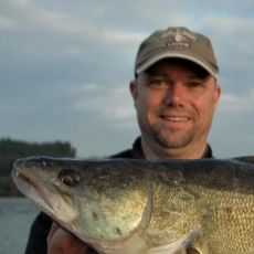 Toine Aarts profile photo