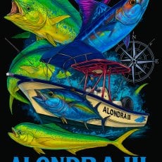 Isaias Piña Sanchez profile photo