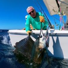 Shut Up & Fish LI profile photo