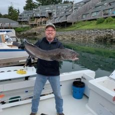 Baja Paceños Tours – 20'