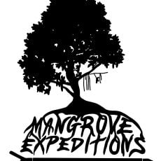 Quinton Destout profile photo