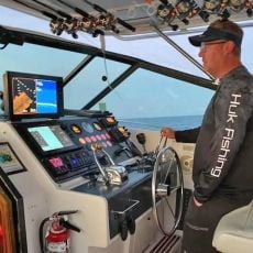 Michael Dolinar profile photo