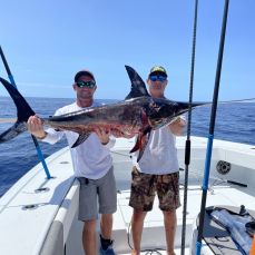 Casey Scott profile photo