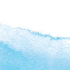 Chawin Fishing Sayulita & Ocean Sports