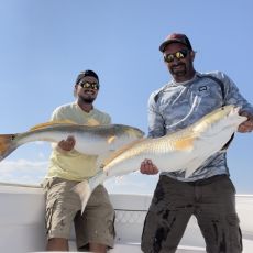 Brian Thomason profile photo