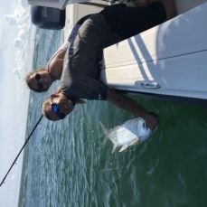 Bryce Schmidt profile photo