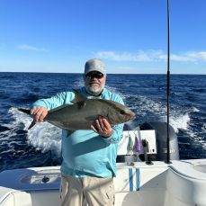 James Herren profile photo