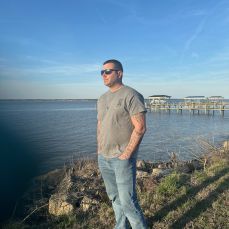 Wyatt Durrer profile photo