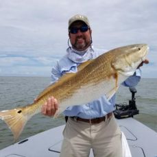 Lee Thompson profile photo