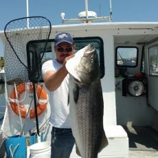 Encore Water Ways Inc profile photo