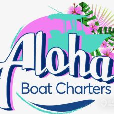 Aloha Boat Charters profile photo