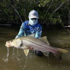 Isaiah Michael profile photo