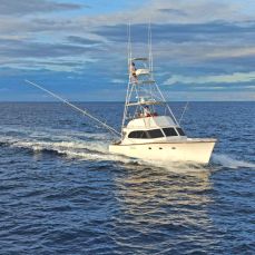 Ke Nui Charters, LLC profile photo