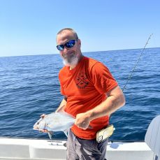 James Mcconnell profile photo