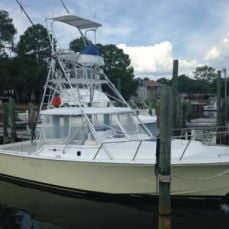 My Chance  profile photo