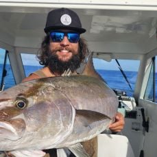 Pedro Sales profile photo