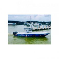 Circle H Outfitters and Charters profile photo