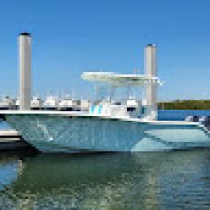 Borden Company LLC profile photo