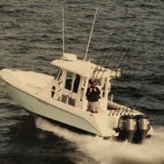 Juneau Adventures – 30'