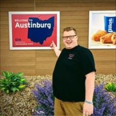 Rockaway Fishing Charters