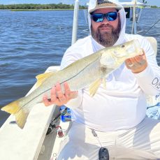 Shawn Walker profile photo