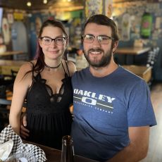 A-lure Fishing Charters LLC