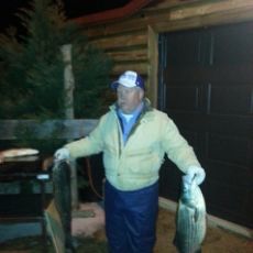 Dirk Champlin profile photo