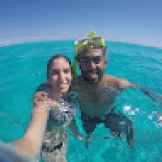 Island Catch Charters