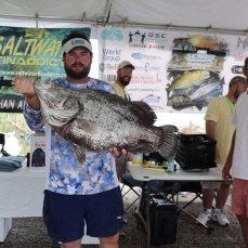 Jordan Sullivan profile photo