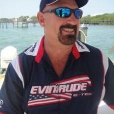 John Sahagian profile photo