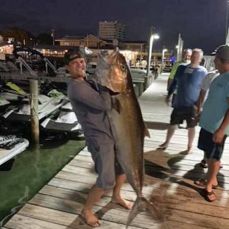 NOTHIN' MATTERS profile photo