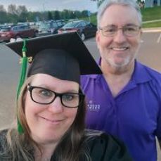 Five Star Sportfishing Hawaii