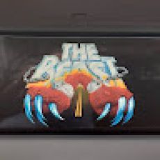 Santee Cooper Charters