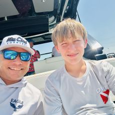 Dan Matthews profile photo