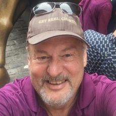 Paul Vlug profile photo