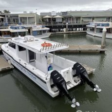 Clinton Ruster profile photo