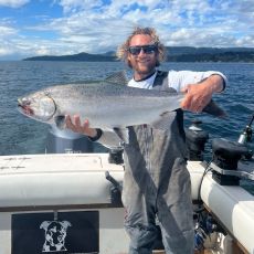 Full Melt Charters profile photo